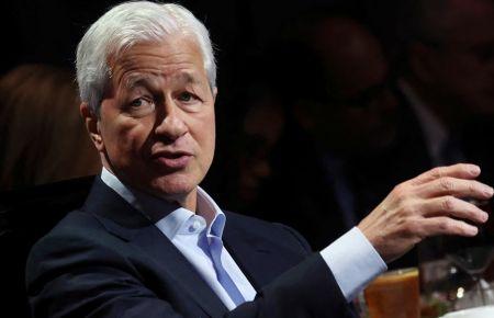 Après le Kenya et la Côte d’Ivoire, JPMorgan Chase prévoit une expansion en Afrique 