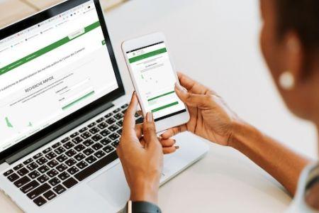 la BAD octroie plus de 9 millions d’euros pour soutenir la digitalisation de l’économie