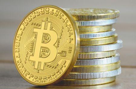 Yellow Card lève 33 millions $ pour soutenir sa croissance en Afrique