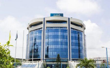 Ecobank a trouvé une solution temporaire aux défis de sa filiale nigériane