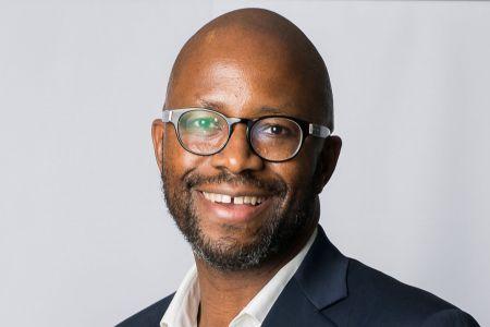 Aux USA, MTN plaide en faveur du Soudan, où ses activités ont pris un coup