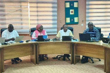 Le Burkina Faso veut renforcer la mutualisation des infrastructures télécoms