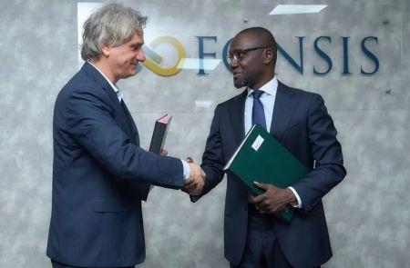 Taysir obtient 8,2 millions $ pour financer des PME