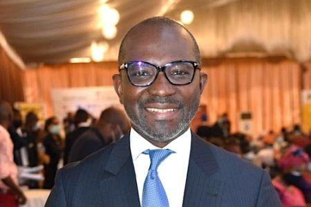 Forum des 100 meilleures PME d'Afrique : construire des géants industriels