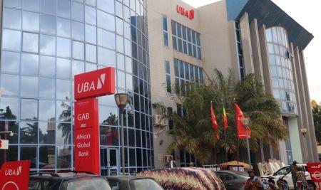 bénéfice net en hausse de 39,6 % au 1er semestre