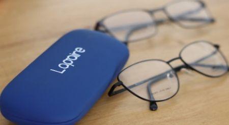 Proparco et AfricInvest soutiennent l’expansion africaine de l’opticien Lapaire