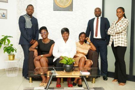 I&P prépare le lancement d’un fonds d’impact ciblant des PME en Afrique centrale