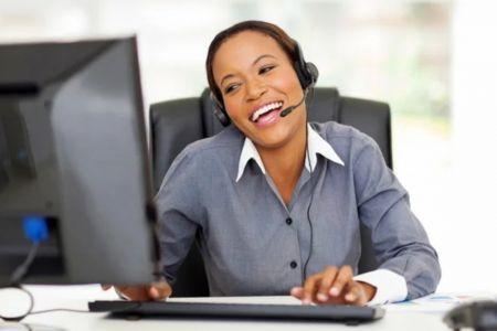 Les exportations africaines de services TIC croissent de 5,4 % entre 2022 et 2023 (rapport)