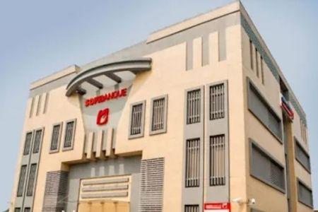 soutien de la Sofibanque à l’École du leadership de l’Université Protestante au Congo