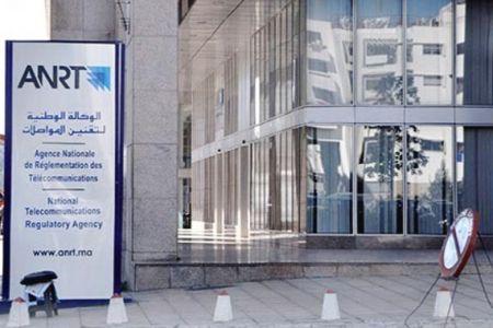 des réseaux télécoms frauduleux démantelés par le régulateur