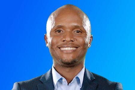 L’Afrique du Sud songe à modifier la loi pour laisser entrer Starlink