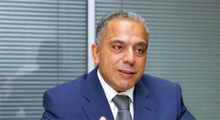 création d’un fonds régional de 24 millions $ dédié aux PME et TPE