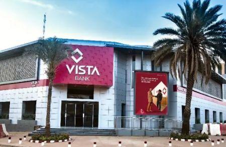 Vista rejoint le réseau PAPSS pour simplifier ses opérations de paiements en Afrique