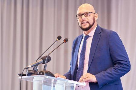 l'ARCEP pointe du doigt les services télécoms dépassés