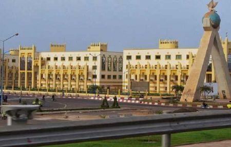 les pays de l’AES veulent mobiliser 756 millions $ au 4e trimestre