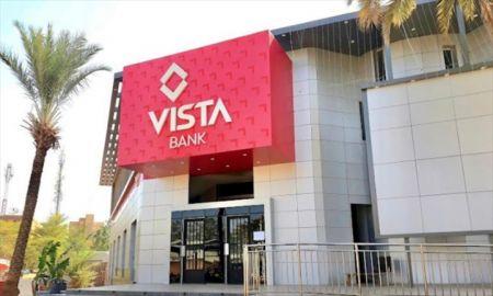 Vista Group étend ses activités à l’assurance