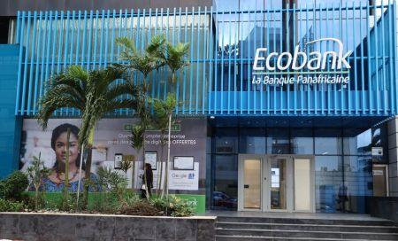 le bénéfice progresse de 6% au 3e trimestre