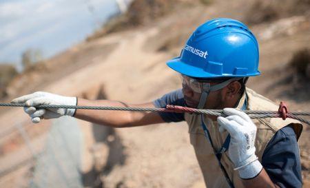 Vantage Capital engage 71,6 millions $ dans une société de télécoms axée sur l’Afrique