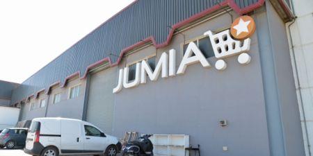 Jumia se retirera de l'Afrique du Sud et de Tunisie d'ici fin 2024