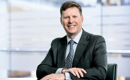 Anglo American vend 6,6% d’actions supplémentaires d’Amplats pour 527 millions $