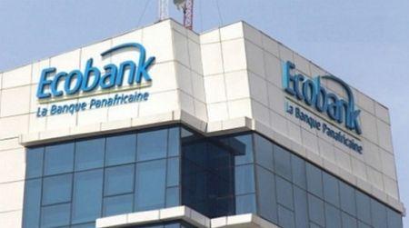 Ecobank Côte d’Ivoire obtient le feu vert de ses actionnaires
