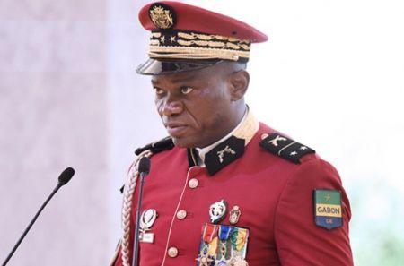 Le Gabon lance le rachat de 50% de son eurobond arrivant à échéance en juin 2025