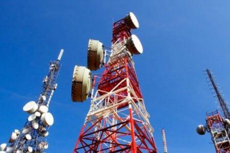 près de 15% des sites télécoms d’Orange inaccessibles