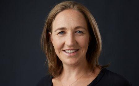 1er closing à 11 millions $ du fonds Harvest III d’Endeavor South Africa