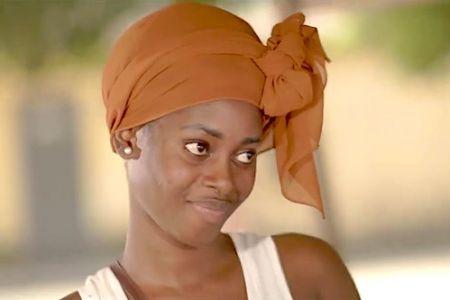 Orange Côte d'Ivoire s’allie aux producteurs africains pour enrichir l'offre télévisuelle