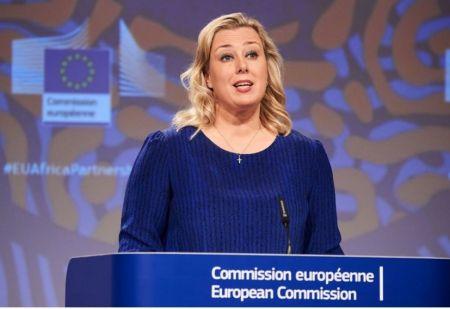 L'UE et les IFD européennes veulent lever 2,2 milliards $ pour les PME en Afrique