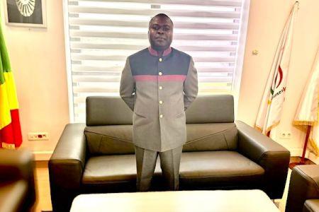 « Un soutien ciblé, au bon moment, peut faire toute la différence »