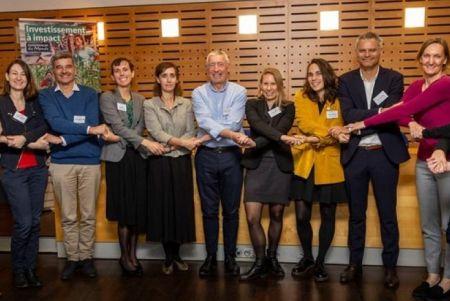 2,1 millions $ de Proparco pour le secteur de la microfinance en Afrique de l’Ouest