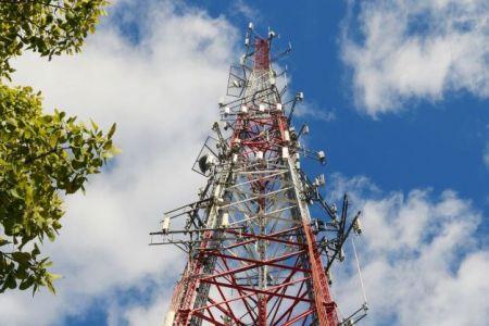 les défis qui ralentissent le lancement