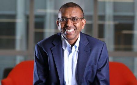 Zepz lève 267 millions $ pour financer son expansion