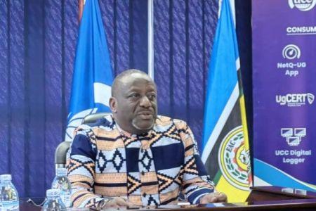 L’Ouganda lance une étude d’évaluation du marché télécoms