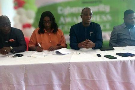 Starlink se lance officiellement au Liberia