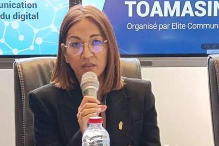 Madagascar envisage une baisse du prix des services télécoms