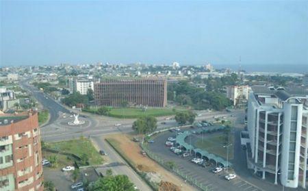 Le Gabon veut lever 122,5 milliards FCFA sur le marché des titres publics