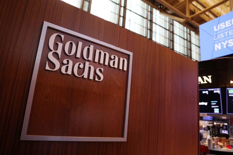 Goldman Sachs revises Fed, GDP, and inflation forecasts amid global economic shift By Investing.com